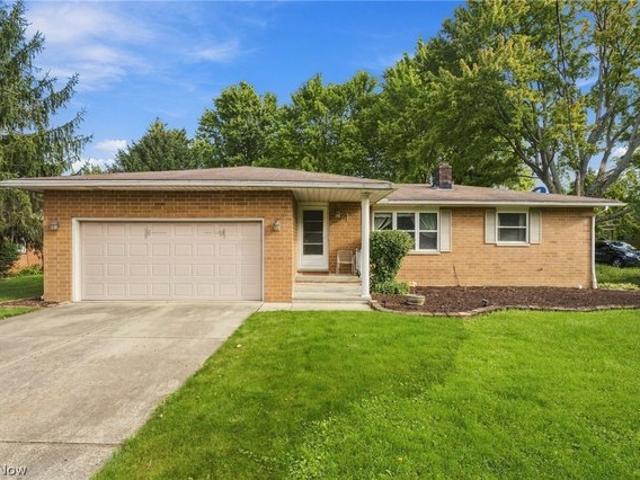 House for sale in Strongsville, Cuyahoga County