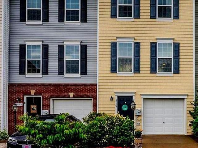 Townhouse for sale in Millsboro