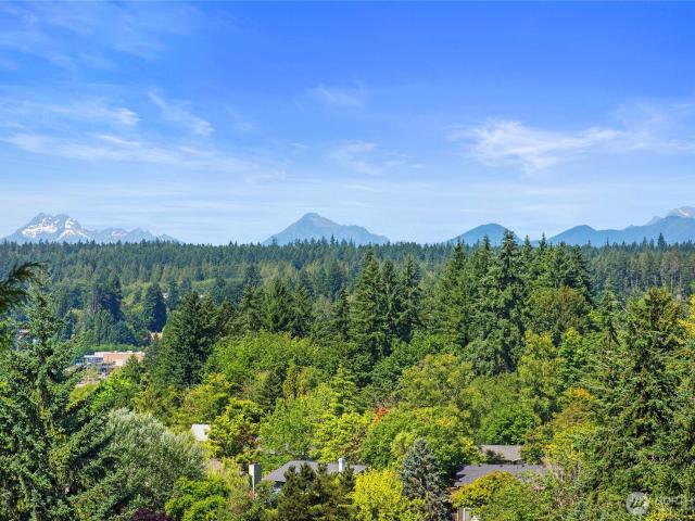 Condo for sale in Poulsbo