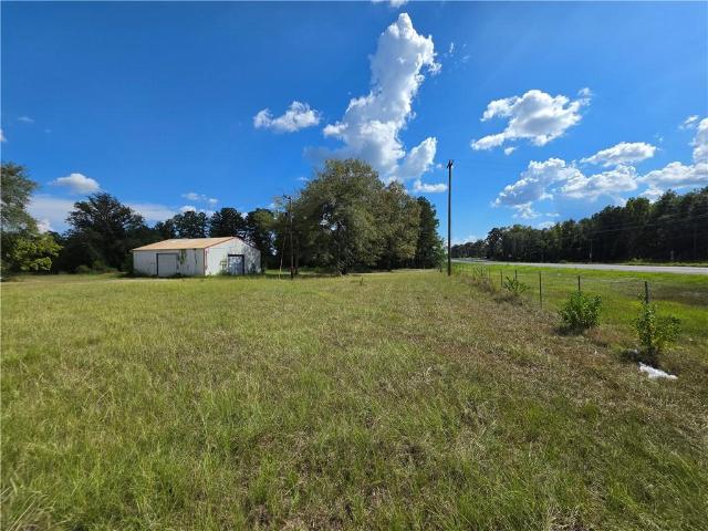 Land for sale in Stay, Dry Prong
