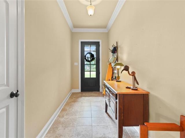 House for sale in Hammond, Louisiana