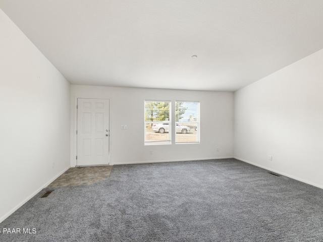 House for sale in Mayer