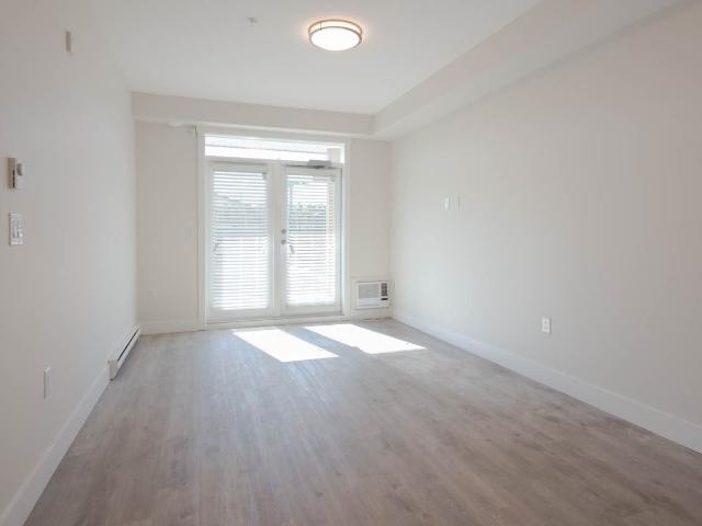 Apartment for rent in Langley, British Columbia