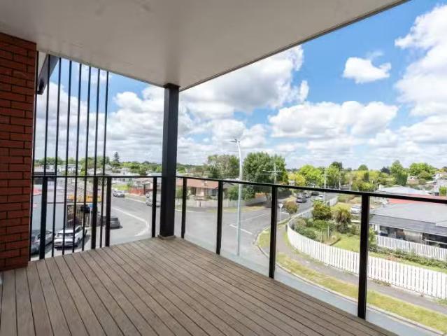 House for sale in Hamilton, Waikato