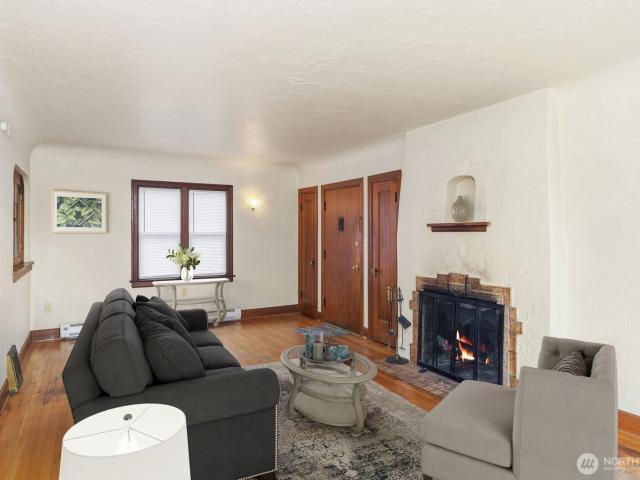 House for sale in Belfair, Washington