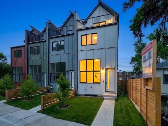 House for sale in Northwest, Alberta