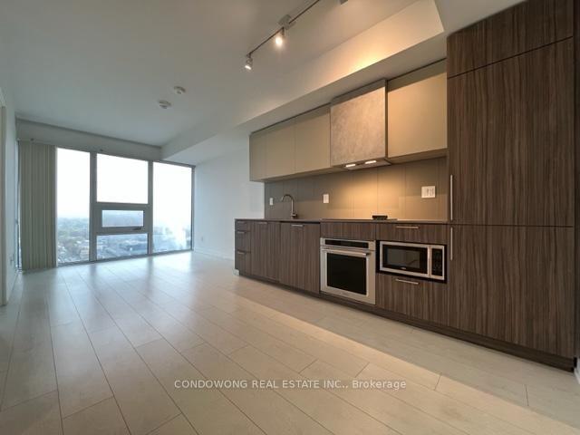 Condo for rent in Woburn, Ontario