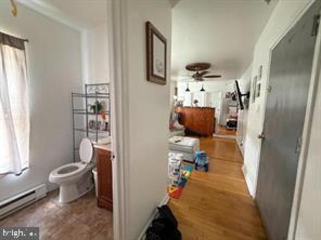 Commercial for sale in Philadelphia, Pennsylvania