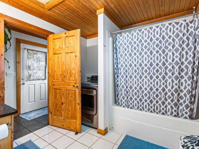 House for sale in Didsbury, Alberta