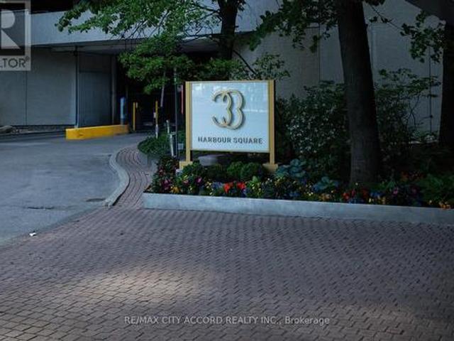 Condo for sale in Woburn, Ontario