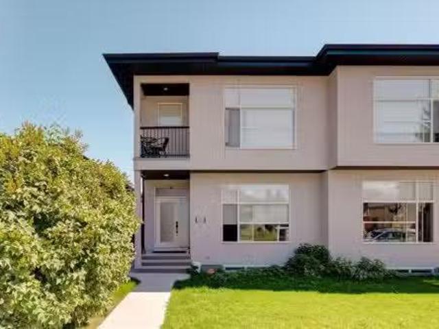 House for sale in Northwest, Alberta