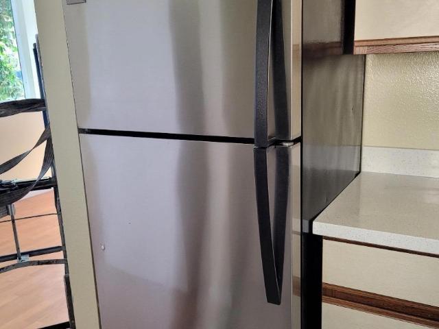 Condo for sale in Berkeley, California
