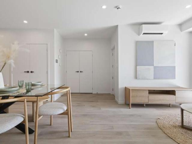 Apartment for sale in Balmoral