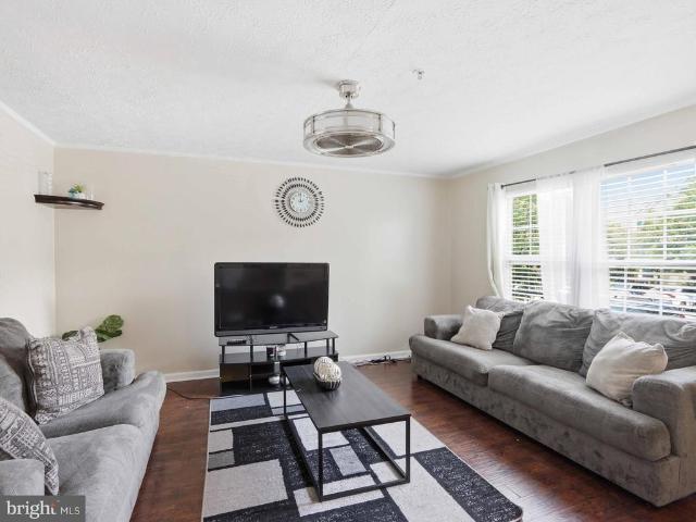 Townhouse for sale in Maryland