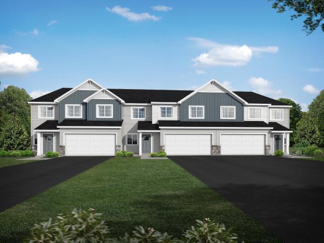 House for sale in Wright, Minnesota