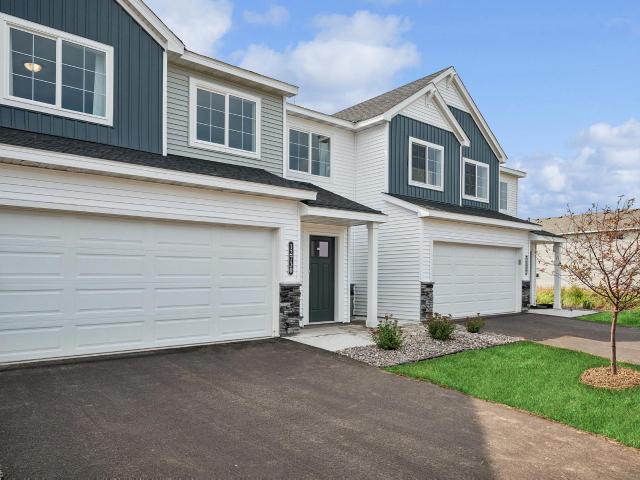 House for sale in Wright, Minnesota