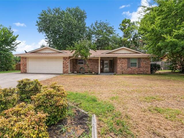 House for sale in Texas