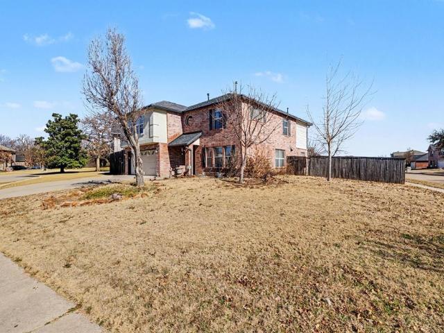 Property for sale in Denton, Texas