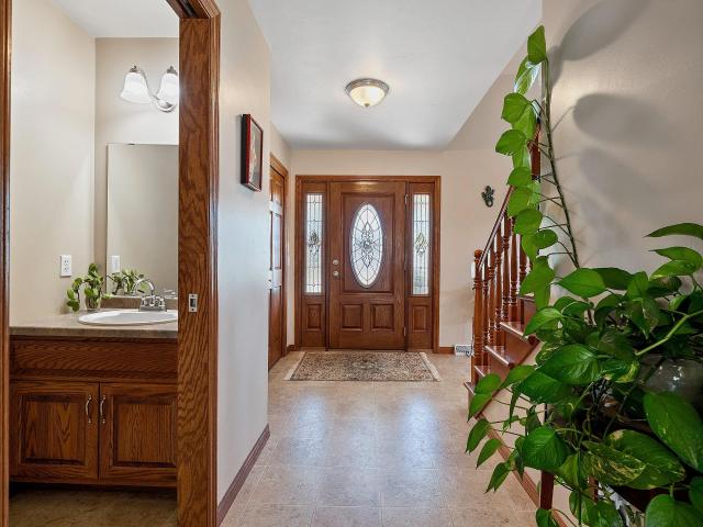 House for sale in Suamico, Wisconsin