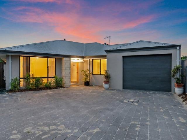 House for sale in Langford, City of Gosnells