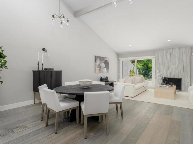 Condo for sale in Jacumba, California