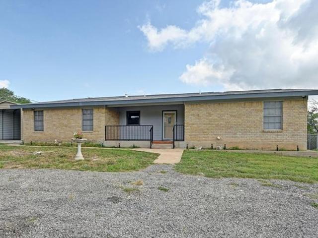House for sale in Manchaca, Travis County