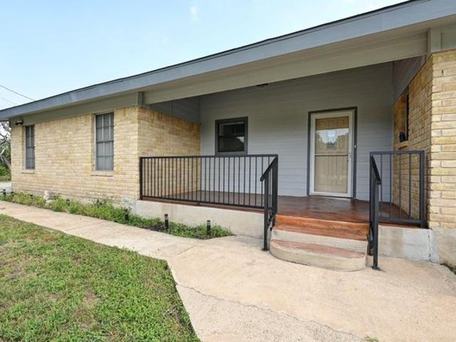 House for sale in Manchaca, Texas
