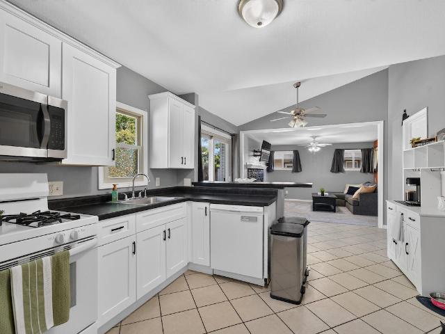 House for sale in Racine, Wisconsin