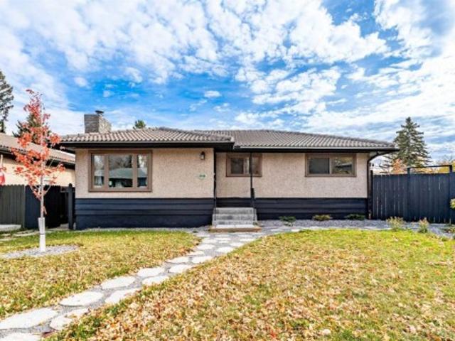 House for sale in Southview, Calgary