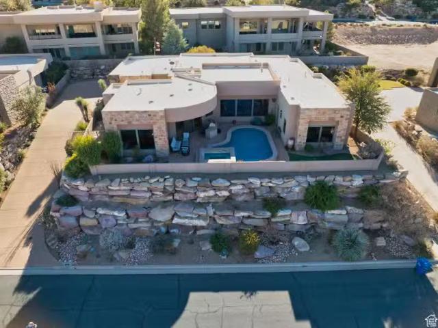 House for sale in Saint George House for sale in Saint George