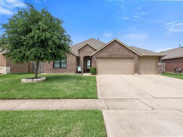 House for sale in Grimes, Texas