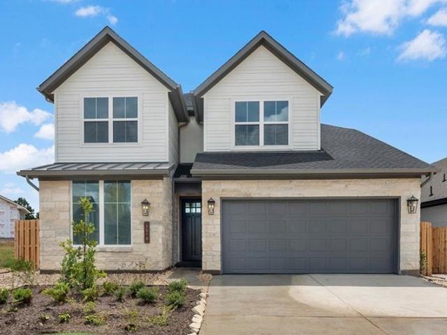 House for sale in Montgomery, Montgomery County