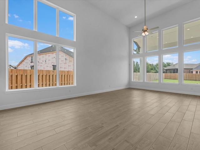 House for sale in Montgomery, Montgomery County