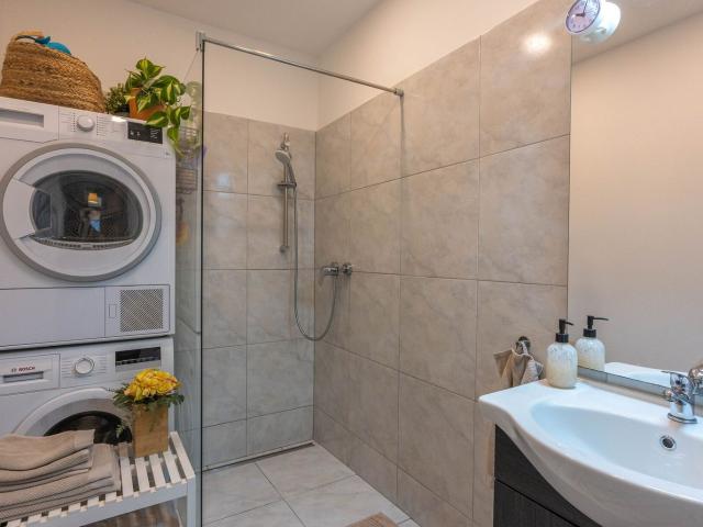 Wohnung kaufen in Seestadt, Wien