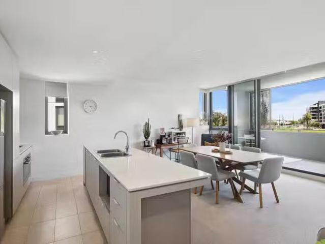 House for rent in Claremont, Western Australia