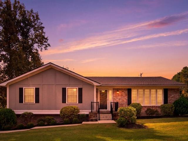 House for sale in Richmond, Kentucky