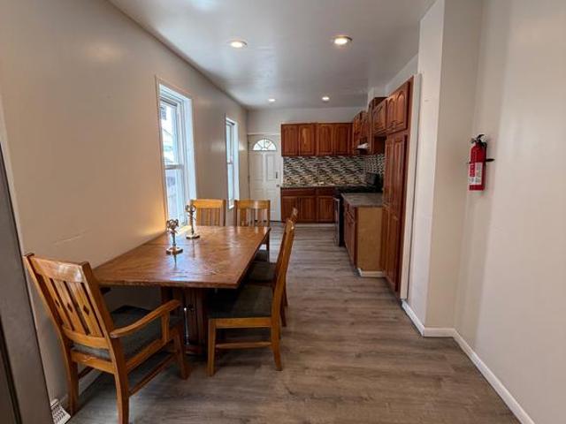 Townhouse for sale in Pennsylvania