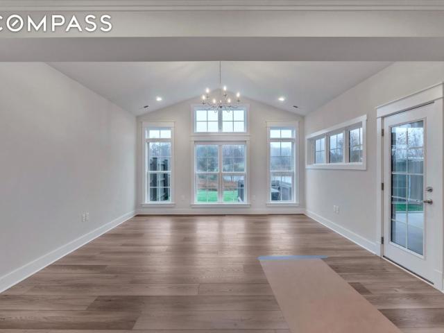 Townhouse for rent in Virginia