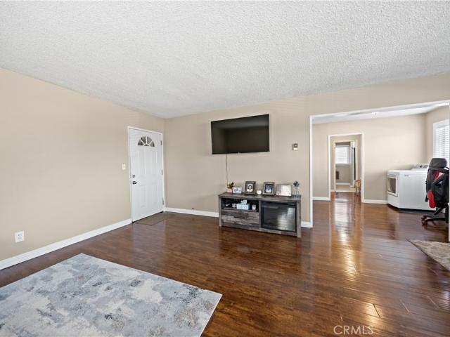 Condo for sale in Pomona, California