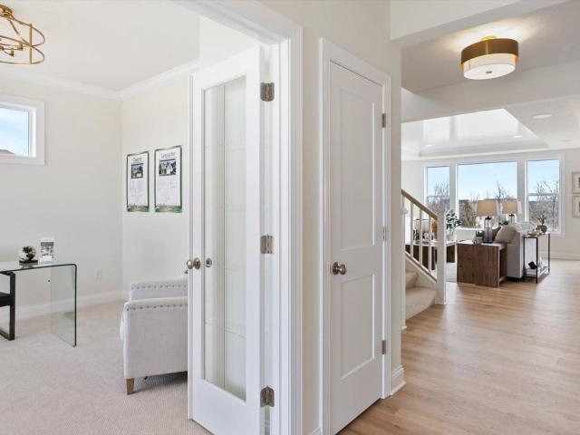 House for sale in Shakopee, Minnesota