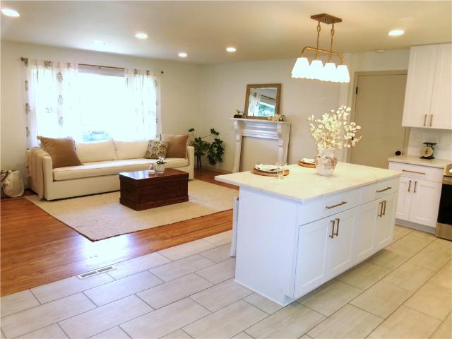 House for sale in Palmyra, New York