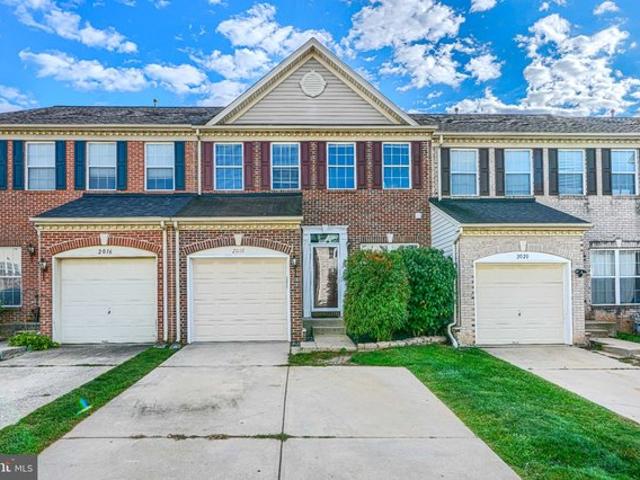 Townhouse for sale in Spenceola North, Forest Hill
