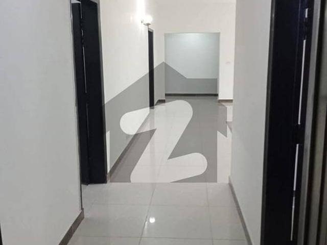 Apartment for sale in Lahore