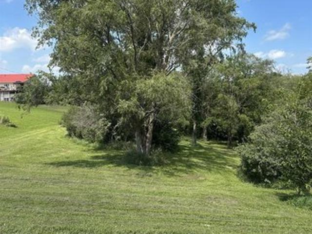Land for sale in Nebraska