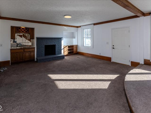 House for sale in Avon, Indiana