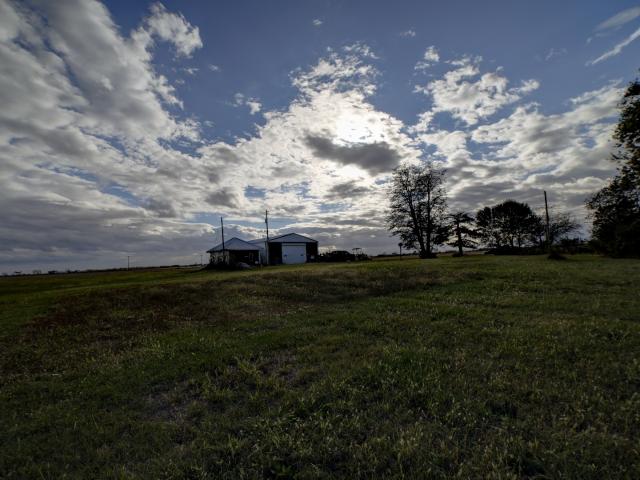 House for sale in Illinois