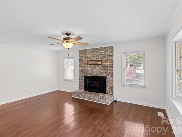 House for sale in Rock Hill, South Carolina