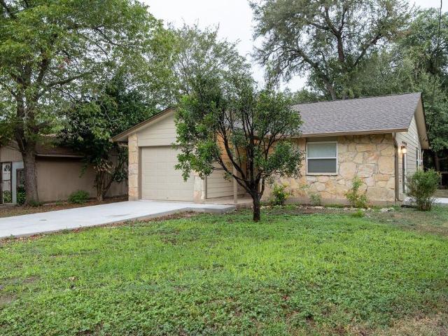 House for sale in Franklin Square, San Marcos
