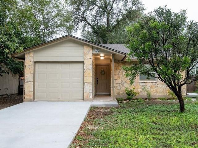 House for sale in Franklin Square, San Marcos