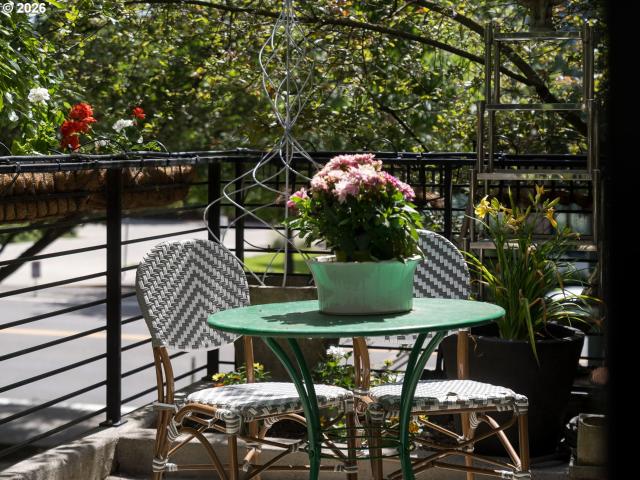 Condo for sale in Oregonia